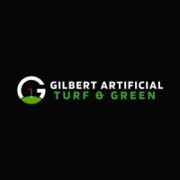 Gilbert Artificial Turf & Green image 1